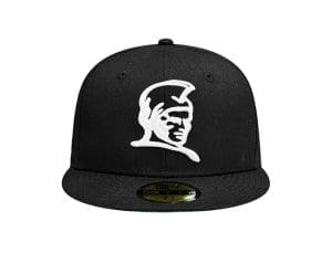 Kamehameha Black Lime Kelly Green 59Fifty Fitted Hat by Fitted Hawaii x New Era Front Kamehameha Black Lime Kelly Green 59Fifty Fitted Hat by Fitted Hawaii x New Era Front