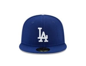 2025 MLB World Series 59Fifty Fitted Hat Collection by MLB x New Era Front 2025 MLB World Series 59Fifty Fitted Hat Collection by MLB x New Era Front