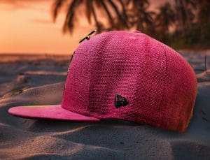 Berlin Bear Final Destination 59Fifty Fitted Hat by JustFitteds x New Era Side Berlin Bear Final Destination 59Fifty Fitted Hat by JustFitteds x New Era Side
