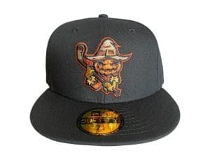 Harvest Hitz 59Fifty Fitted Hat by Fitted Fanatic x New Era Harvest Hitz 59Fifty Fitted Hat by Fitted Fanatic x New Era
