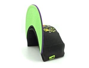 Witches Brew V2 59Fifty Fitted Hat by The Capologists x New Era Left Witches Brew V2 59Fifty Fitted Hat by The Capologists x New Era Left