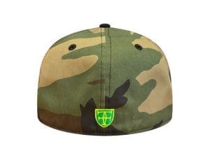 Mua Woodland Camo 59Fifty Fitted Hat by Fitted Hawaii x New Era Back Mua Woodland Camo 59Fifty Fitted Hat by Fitted Hawaii x New Era Back