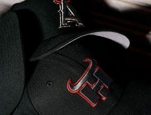 Hat Club Light Cycle 59Fifty Fitted Hat Collection by MLB x NFL x NHL x New Era Front Hat Club Light Cycle 59Fifty Fitted Hat Collection by MLB x NFL x NHL x New Era Front