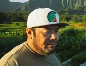 Mua Chrome Woodland Camo 59Fifty Fitted Hat by Fitted Hawaii x New Era