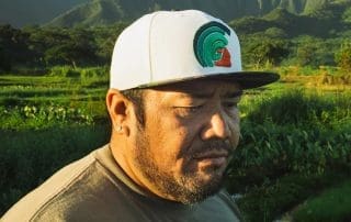 Mua Chrome Woodland Camo 59Fifty Fitted Hat by Fitted Hawaii x New Era