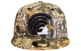 Mua Realtree Camo 59Fifty Fitted Hat by Fitted Hawaii x New Era