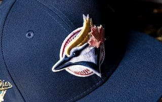 Hat Club Ante Up 2026 59Fifty Fitted Hat Collection by MLB x New Era