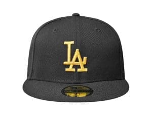 Fitted MLB Program 59Fifty Fitted Hat Collection by MLB x Fitted Hawaii x New Era Black Fitted MLB Program 59Fifty Fitted Hat Collection by MLB x Fitted Hawaii x New Era Black