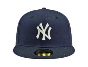 Fitted MLB Program 59Fifty Fitted Hat Collection by MLB x Fitted Hawaii x New Era Front Fitted MLB Program 59Fifty Fitted Hat Collection by MLB x Fitted Hawaii x New Era Front